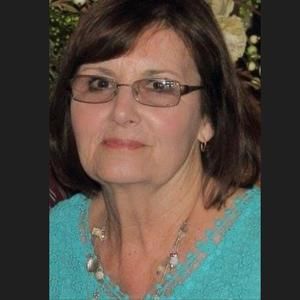 Meet your Posher, Adele